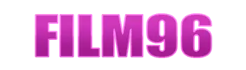 FILM96